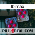 Ibimax 14